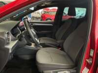 Seat Ibiza 2023 5p Xcellence L4/1.6 Man 2023 Seat Ibiza Venta Interiores 20