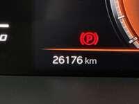 Seat Ibiza 2023 5p Xcellence L4/1.6 Man 2023 Seat Ibiza Venta Interiores 3