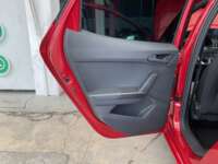 Seat Ibiza 2023 5p Xcellence L4/1.6 Man 2023 Seat Ibiza Venta Interiores 21