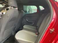 Seat Ibiza 2023 5p Xcellence L4/1.6 Man 2023 Seat Ibiza Venta Interiores 22