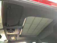 Seat Ibiza 2023 5p Xcellence L4/1.6 Man 2023 Seat Ibiza Venta Interiores 23