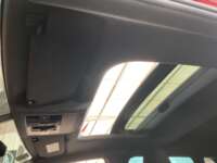 Seat Ibiza 2023 5p Xcellence L4/1.6 Man 2023 Seat Ibiza Venta Interiores 25