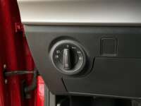 Seat Ibiza 2023 5p Xcellence L4/1.6 Man 2023 Seat Ibiza Venta Interiores 5