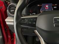 Seat Ibiza 2023 5p Xcellence L4/1.6 Man 2023 Seat Ibiza Venta Interiores 6