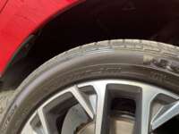 Seat Ibiza 2023 5p Xcellence L4/1.6 Man 2023 Seat Ibiza Venta Llantas 11
