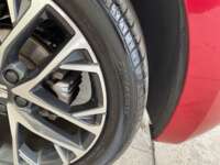 Seat Ibiza 2023 5p Xcellence L4/1.6 Man 2023 Seat Ibiza Venta Llantas 5
