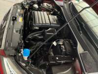 Seat Ibiza 2023 5p Xcellence L4/1.6 Man 2023 Seat Ibiza Venta Motor 3