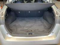 Toyota Prius 2017 5p Base Hibrido L4/1.8 Aut 2017 Toyota Prius Venta Cajuela 1