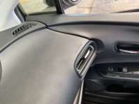 Toyota Prius 2017 5p Base Hibrido L4/1.8 Aut 2017 Toyota Prius Venta Interiores 15
