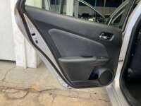 Toyota Prius 2017 5p Base Hibrido L4/1.8 Aut 2017 Toyota Prius Venta Interiores 22