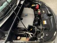 Toyota Prius 2017 5p Base Hibrido L4/1.8 Aut 2017 Toyota Prius Venta Motor 1