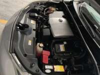 Toyota Prius 2017 5p Base Hibrido L4/1.8 Aut 2017 Toyota Prius Venta Motor 3