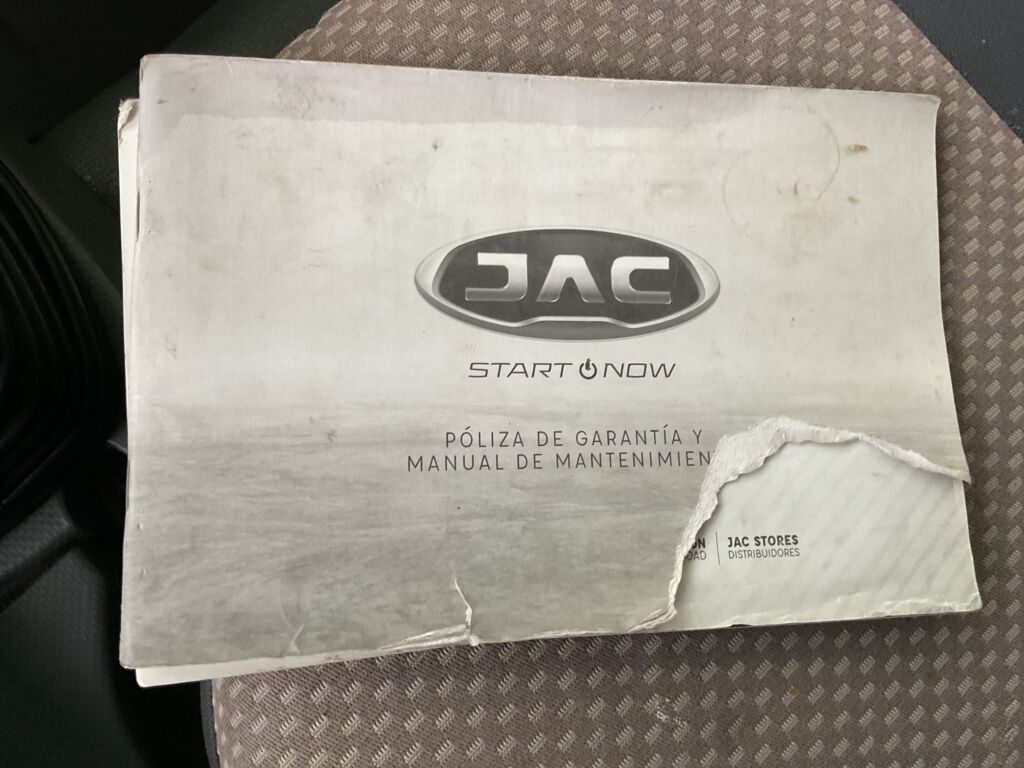 IMAGE_CAR
