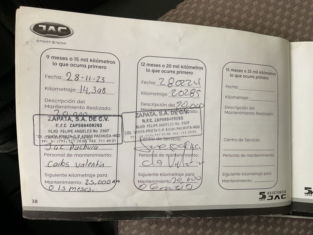 IMAGE_CAR