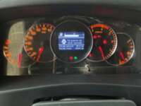 Jac X250 2023  2023 Jac X250 Venta Interiores 2