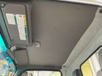 Jac X250 2023  2023 Jac X250 Venta Interiores 12