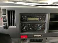 Jac X250 2023  2023 Jac X250 Venta Interiores 5