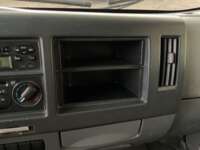 Jac X250 2023  2023 Jac X250 Venta Interiores 6