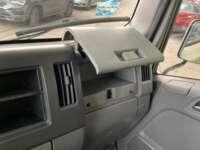 Jac X250 2023  2023 Jac X250 Venta Interiores 9