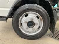 Jac X250 2023  2023 Jac X250 Venta Llantas 1