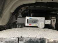 Jac X250 2023  2023 Jac X250 Venta Llantas 3