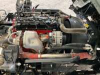 Jac X250 2023  2023 Jac X250 Venta Motor 3