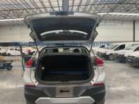 Chevrolet Tracker 2022 5p Premier L3/1.2/T Aut  2022 Chevrolet Tracker Ingreso Cajuela 0