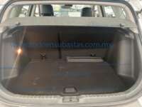 Chevrolet Tracker 2022 5p Premier L3/1.2/T Aut  2022 Chevrolet Tracker Ingreso Cajuela 1