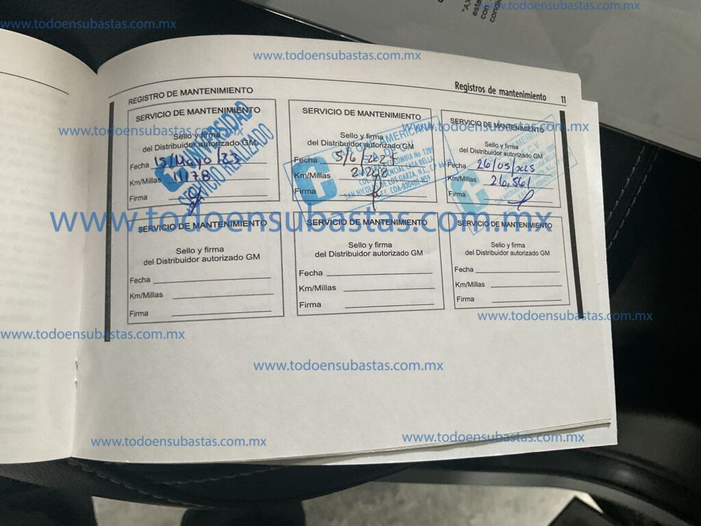 IMAGE_CAR