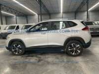 Chevrolet Tracker 2022 5p Premier L3/1.2/T Aut  2022 Chevrolet Tracker Ingreso Exteriores 7