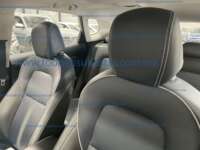 Chevrolet Tracker 2022 5p Premier L3/1.2/T Aut  IMG_1307