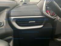 Chevrolet Tracker 2022 5p Premier L3/1.2/T Aut  IMG_1322