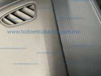 Chevrolet Tracker 2022 5p Premier L3/1.2/T Aut  IMG_1321