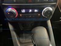 Chevrolet Tracker 2022 5p Premier L3/1.2/T Aut  IMG_1327