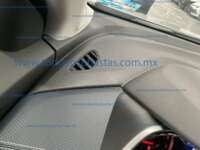 Chevrolet Tracker 2022 5p Premier L3/1.2/T Aut  IMG_1326