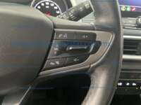 Chevrolet Tracker 2022 5p Premier L3/1.2/T Aut  2022 Chevrolet Tracker Ingreso Interiores 2