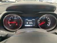 Chevrolet Tracker 2022 5p Premier L3/1.2/T Aut  2022 Chevrolet Tracker Ingreso Interiores 3