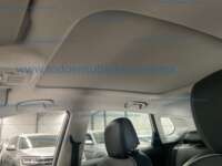 Chevrolet Tracker 2022 5p Premier L3/1.2/T Aut  IMG_1308