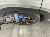 Chevrolet Tracker 2022 5p Premier L3/1.2/T Aut  IMG_1278