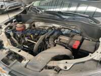 Chevrolet Tracker 2022 5p Premier L3/1.2/T Aut  2022 Chevrolet Tracker Ingreso Motor 0