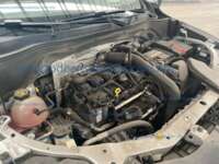 Chevrolet Tracker 2022 5p Premier L3/1.2/T Aut  2022 Chevrolet Tracker Ingreso Motor 2
