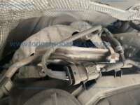 Chevrolet Tracker 2022 5p Premier L3/1.2/T Aut  2022 Chevrolet Tracker Ingreso Motor 3