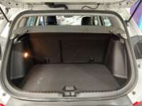 Chevrolet Tracker 2022 5p Premier L3/1.2/T Aut  2022 Chevrolet Tracker Venta Cajuela 1