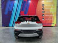 Chevrolet Tracker 2022 5p Premier L3/1.2/T Aut  2022 Chevrolet Tracker Venta Exteriores 6