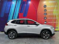 Chevrolet Tracker 2022 5p Premier L3/1.2/T Aut  2022 Chevrolet Tracker Venta Exteriores 8