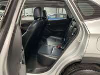 Chevrolet Tracker 2022 5p Premier L3/1.2/T Aut  2022 Chevrolet Tracker Venta Interiores 20
