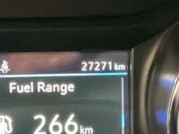 Chevrolet Tracker 2022 5p Premier L3/1.2/T Aut  2022 Chevrolet Tracker Venta Interiores 3