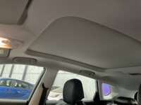Chevrolet Tracker 2022 5p Premier L3/1.2/T Aut  2022 Chevrolet Tracker Venta Interiores 21