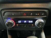 Chevrolet Tracker 2022 5p Premier L3/1.2/T Aut  2022 Chevrolet Tracker Venta Interiores 10