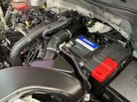 Chevrolet Tracker 2022 5p Premier L3/1.2/T Aut  2022 Chevrolet Tracker Venta Motor 3